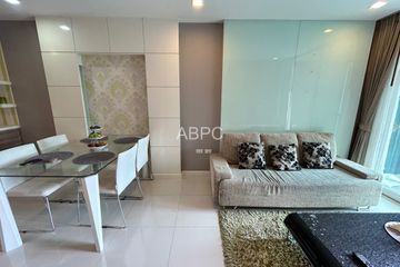 2 Bedroom Condo for rent in Choeng Noen, Rayong