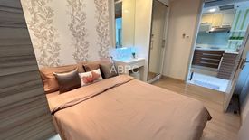 2 Bedroom Condo for rent in Choeng Noen, Rayong