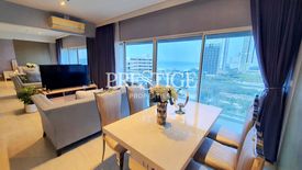 2 Bedroom Condo for rent in Veranda Residence Pattaya, Na Jomtien, Chonburi