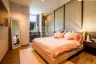 4 Bedroom House for sale in Nong Prue, Chonburi