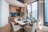 4 Bedroom House for sale in Nong Prue, Chonburi