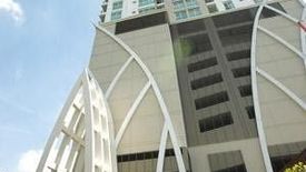 2 Bedroom Condo for rent in The Complete Narathiwas, Chong Nonsi, Bangkok near BTS Chong Nonsi