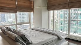 3 Bedroom Condo for sale in The Height, Khlong Tan Nuea, Bangkok near BTS Thong Lo