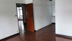 3 Bedroom House for sale in Phra Khanong Nuea, Bangkok near BTS Ekkamai