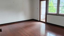 3 Bedroom House for sale in Phra Khanong Nuea, Bangkok near BTS Ekkamai