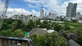 3 Bedroom Condo for sale in The Cadogan Private Residence, Khlong Tan Nuea, Bangkok near BTS Phrom Phong