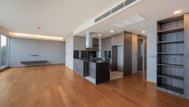 4 Bedroom Condo for sale in Wyndham Garden Residence, Phra Khanong, Bangkok near BTS Ekkamai