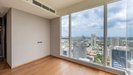 4 Bedroom Condo for sale in Wyndham Garden Residence, Phra Khanong, Bangkok near BTS Ekkamai