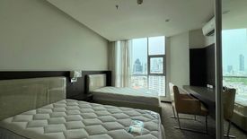 4 Bedroom Condo for sale in Sathorn Prime Residence, Thung Wat Don, Bangkok near BTS Chong Nonsi