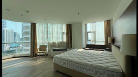 4 Bedroom Condo for sale in Sathorn Prime Residence, Thung Wat Don, Bangkok near BTS Chong Nonsi