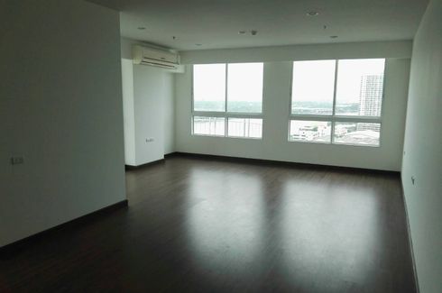 3 Bedroom Condo for sale in Supalai Prima Riva, Chong Nonsi, Bangkok