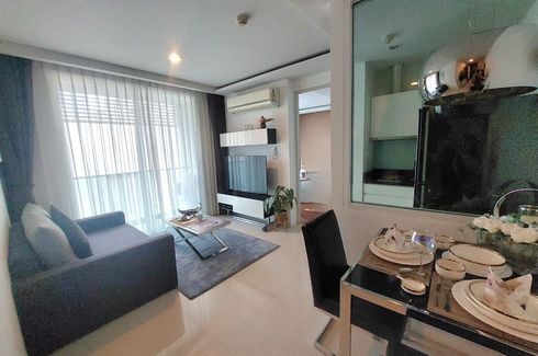 4 Bedroom Condo for sale in Baan Kasemsan 1, Wang Mai, Bangkok near BTS National Stadium