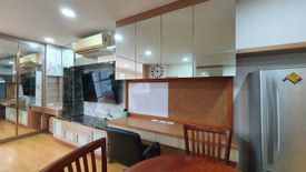 1 Bedroom Condo for rent in St. Louis Grand Terrace, Thung Wat Don, Bangkok near BTS Surasak