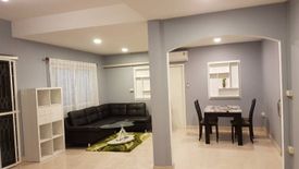 3 Bedroom House for rent in Bang Na, Bangkok