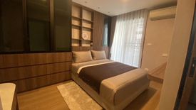 1 Bedroom Condo for rent in Centric Ari Station, Phaya Thai, Bangkok near BTS Ari