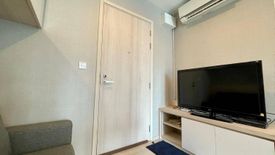 1 Bedroom Condo for rent in Life Asoke, Bang Kapi, Bangkok near MRT Phetchaburi