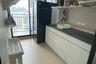 1 Bedroom Condo for rent in Supalai Loft @Talat Phlu Station, Thon Buri, Bangkok near BTS Talat Phlu