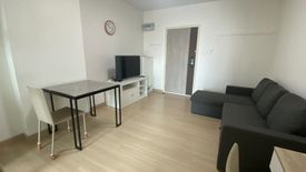 1 Bedroom Condo for rent in Supalai Loft @Talat Phlu Station, Thon Buri, Bangkok near BTS Talat Phlu