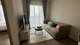 2 Bedroom Condo for rent in NIA by Sansiri, Phra Khanong Nuea, Bangkok near BTS Phra Khanong