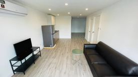 2 Bedroom Condo for rent in The Waterford Rama 4, Phra Khanong, Bangkok near BTS Phra Khanong