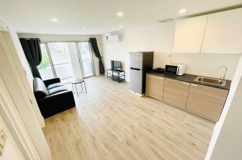 2 Bedroom Condo for rent in The Waterford Rama 4, Phra Khanong, Bangkok near BTS Phra Khanong