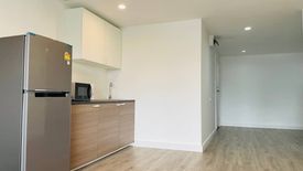 2 Bedroom Condo for rent in The Waterford Rama 4, Phra Khanong, Bangkok near BTS Phra Khanong