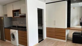 Condo for rent in Noble Remix, Khlong Tan, Bangkok near BTS Thong Lo