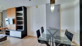 Condo for rent in Noble Remix, Khlong Tan, Bangkok near BTS Thong Lo