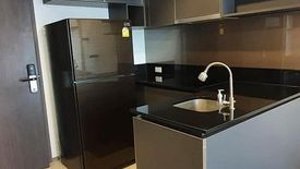 1 Bedroom Condo for rent in Nye by Sansiri, Khlong Ton Sai, Bangkok near BTS Wongwian Yai