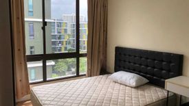 2 Bedroom Condo for rent in I CONDO Sukhumvit 103, Bang Na, Bangkok near BTS Udom Suk