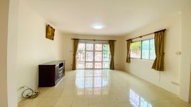 3 Bedroom House for rent in Suanluang Ville 2, Dokmai, Bangkok