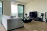 2 Bedroom Condo for sale in The Pano Rama 3, Bang Phong Pang, Bangkok