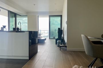 2 Bedroom Condo for sale in The Pano Rama 3, Bang Phong Pang, Bangkok