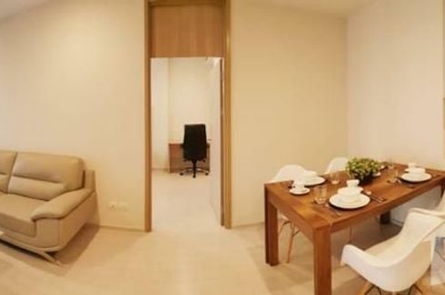 2 Bedroom Condo for sale in Noble Ploenchit, Lumpini, Bangkok near BTS Ploen Chit