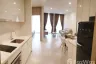 2 Bedroom Condo for sale in Noble Ploenchit, Lumpini, Bangkok near BTS Ploen Chit