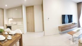 2 Bedroom Condo for sale in Noble Ploenchit, Lumpini, Bangkok near BTS Ploen Chit