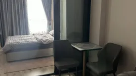 Condo for rent in Knightsbridge Prime Onnut, Phra Khanong Nuea, Bangkok near BTS On Nut