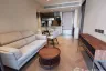 2 Bedroom Condo for sale in The Reserve Sukhumvit 61, Khlong Tan Nuea, Bangkok near BTS Ekkamai