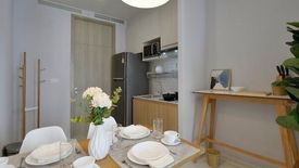 1 Bedroom Condo for sale in Noble Ploenchit, Lumpini, Bangkok near BTS Ploen Chit