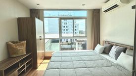 Condo for rent in Casa Condo Sukhumvit 97, Bang Chak, Bangkok near BTS Bang Chak