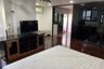 1 Bedroom Condo for rent in Ratchathewi Tower, Thanon Phaya Thai, Bangkok near BTS Ratchathewi