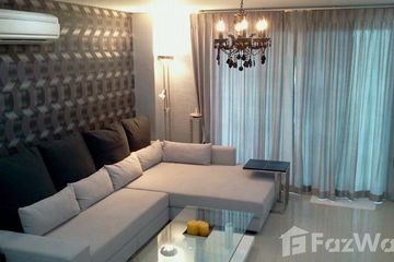 2 Bedroom Condo for rent in The Clover Thonglor, Khlong Tan Nuea, Bangkok