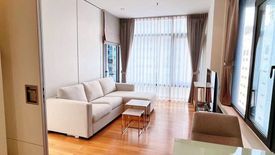 1 Bedroom Condo for rent in Circle Living Prototype, Makkasan, Bangkok near Airport Rail Link Makkasan