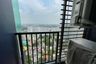 1 Bedroom Condo for rent in The Base Sukhumvit 77, Phra Khanong Nuea, Bangkok near BTS On Nut