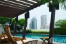 1 Bedroom Condo for sale in The 49 Plus 2, Khlong Tan Nuea, Bangkok near BTS Thong Lo