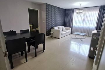 1 Bedroom Condo for rent in Condo One Sathorn, Chong Nonsi, Bangkok near MRT Lumpini