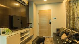 2 Bedroom Condo for sale in Pause Sukhumvit 103, Bang Na, Bangkok near BTS Udom Suk