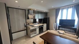 2 Bedroom Condo for rent in The Reserve Sukhumvit 61, Khlong Tan Nuea, Bangkok near BTS Ekkamai