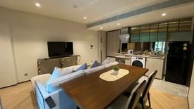 1 Bedroom Condo for rent in The Reserve Sukhumvit 61, Khlong Tan Nuea, Bangkok near BTS Ekkamai