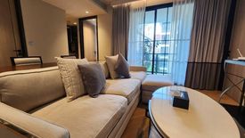 2 Bedroom Condo for sale in The Reserve Sukhumvit 61, Khlong Tan Nuea, Bangkok near BTS Ekkamai